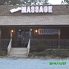 Lu's Massage in Kennesaw, Georgia