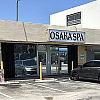 Osaka Spa in West Palm Beach, Florida