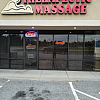 Lisa's Therapeutic Massage in Statesboro, Georgia