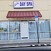 Lily day spa in Pensacola, Florida