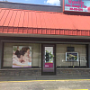 Waterlily Asian Massage & Spa in Morgantown, West Virginia