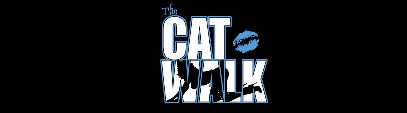 Catwalk Club
