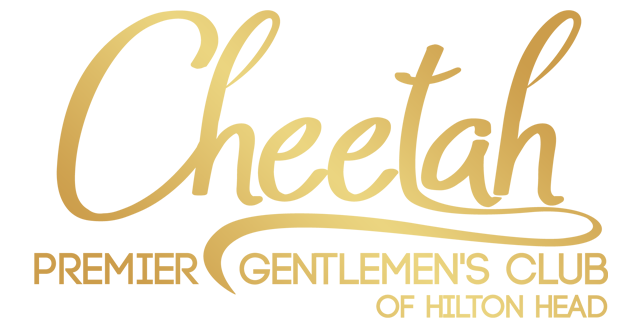 Cheetah of Hilton Head💢💢💢TOPLESS STRIP CLUB