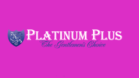 Platinum Plus💚💚💚 NUDE STRIP CLUB